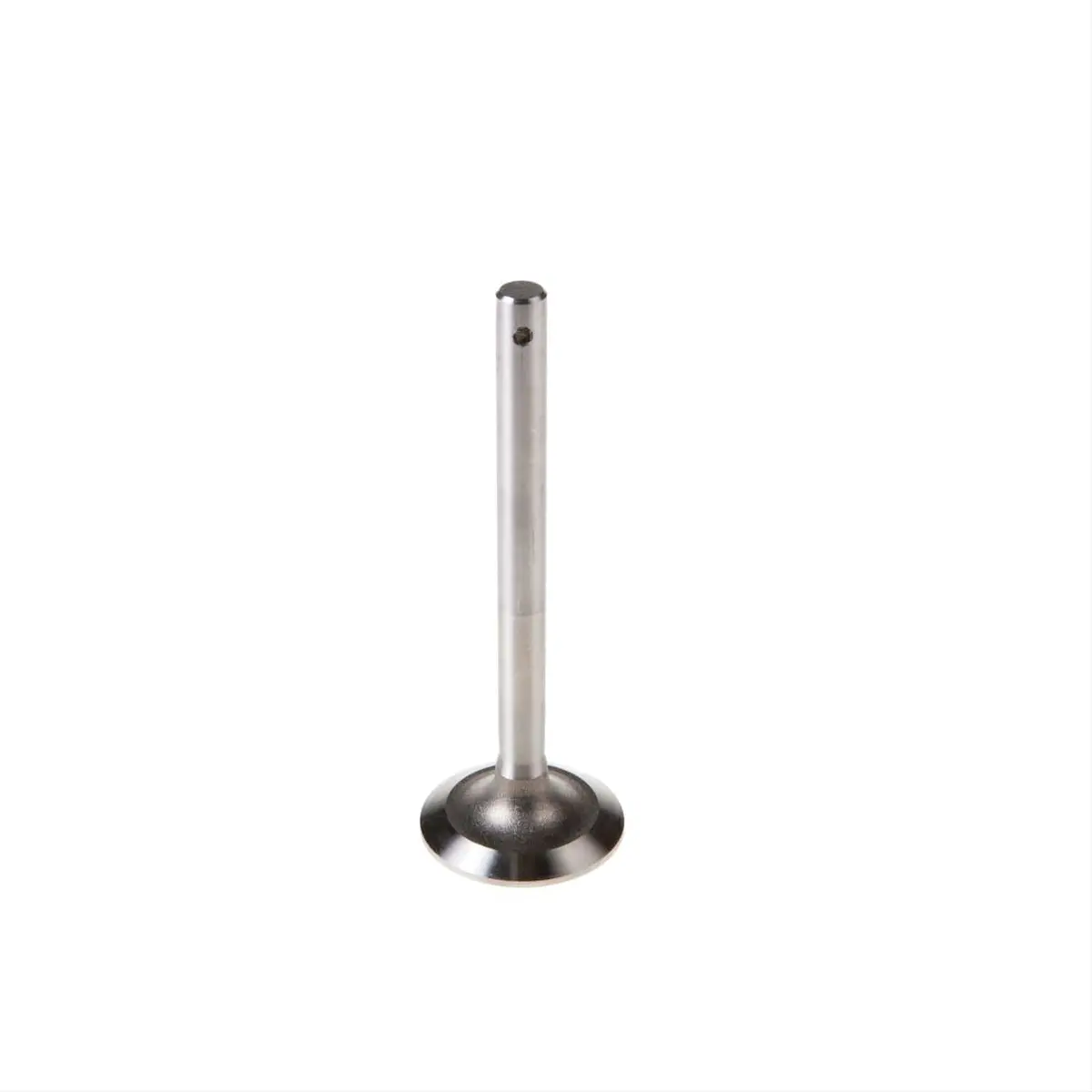 Melling V0131 High-Flow Performance Valves 1