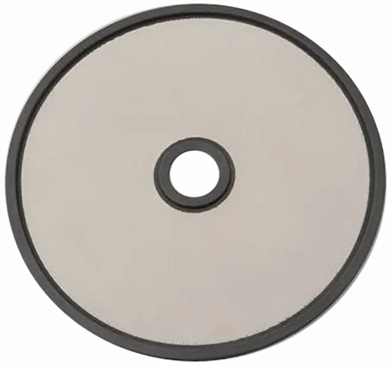 Mo97710 Replacement Oil Filter Element For Engine Maintenance 1
