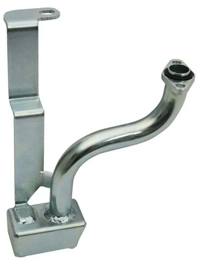 Mo24965 High-Flow Oil Pump Pickup Tube 1