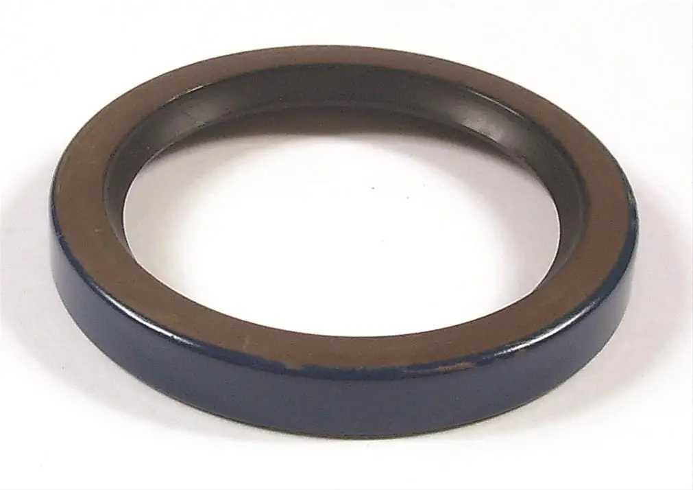 Mr. Gasket Timing Chain Cover Seal Kit – Item #17 1