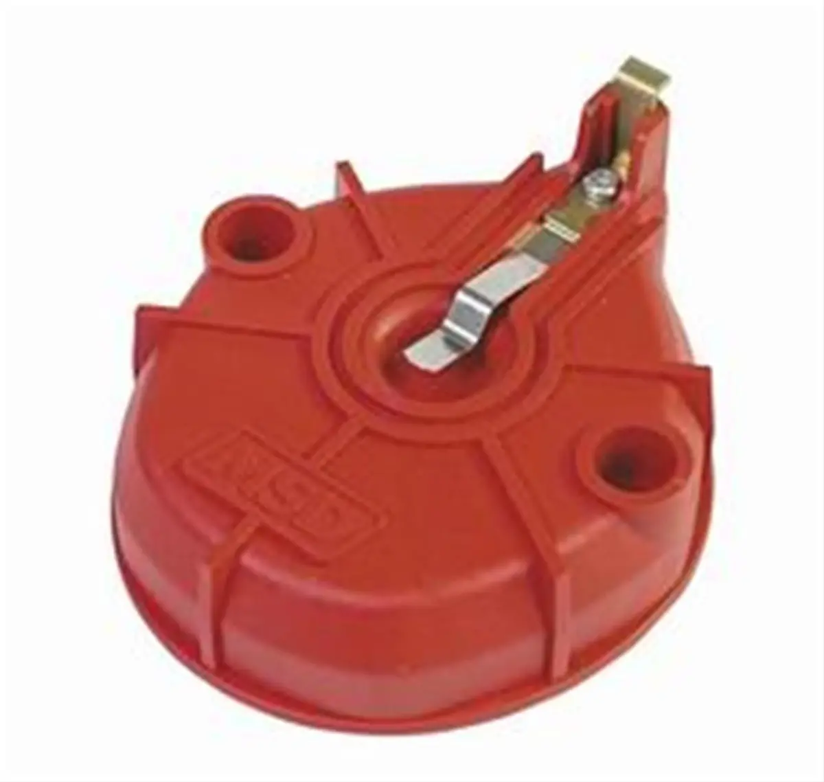 Msd Distributor Rotor – High-Voltage Ignition Component, Compatible With Msd Distributors, Model 84101 1