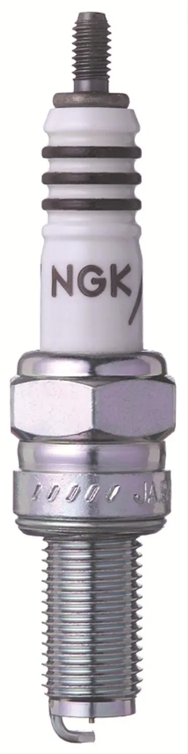 Ngk Cr7Eix Iridium Ix Spark Plugs 1