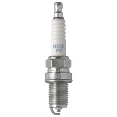 Ngk Bcpr6Es Standard Spark Plug – Reliable Ignition Performance 1
