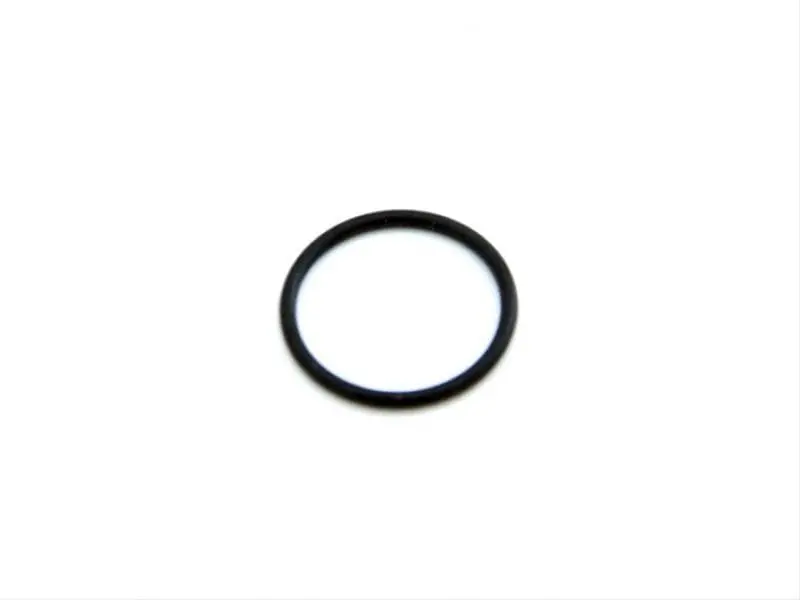 Nitrous Outlet O-Ring Kit – Replacement Seals For Nitrous Bottle Valves 1