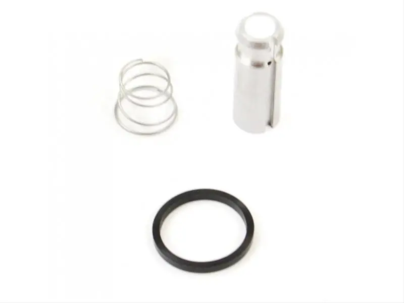 Nitrous Outlet Solenoid Replacement Kit For Performance Applications (00-50000-Rk) 1