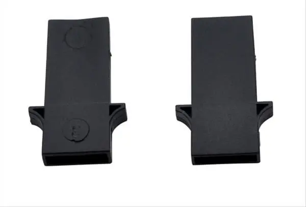 Quick Fuel Vent Baffle Kit – Fuel Bowl Pressure Stabilizer (59-10-10Qft) 1