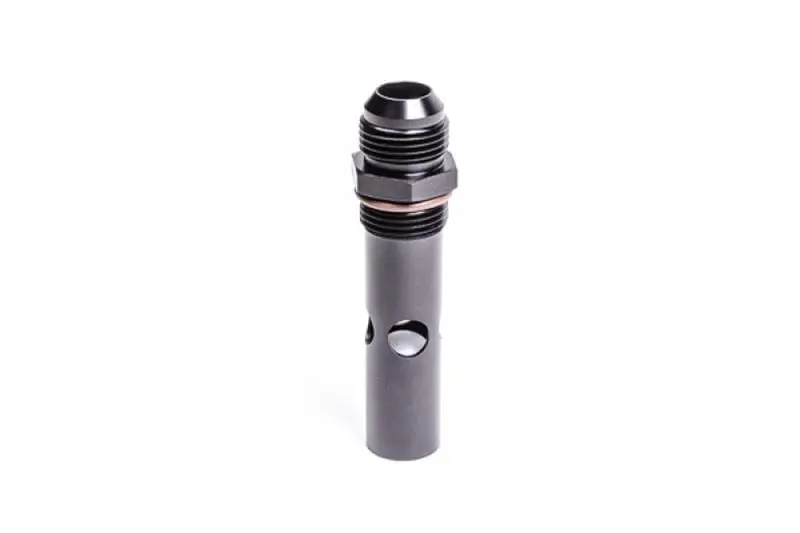 Radium Engineering 20-0535 An Orb To An Adapter Fitting 1