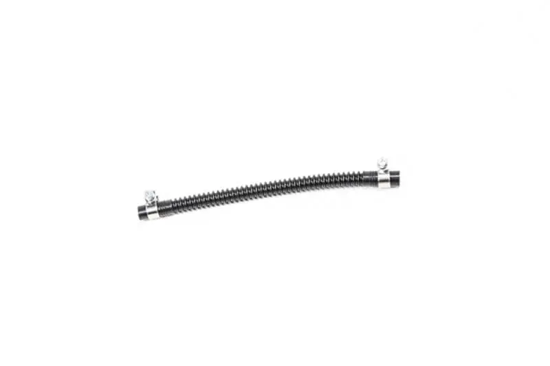 Radium Engineering Precision Aluminum Tubing – 20-0895, 3/4" Od X 0.065" Wall 1