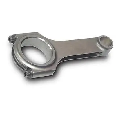 Scat 2-56772047817866-1 Forged Connecting Rods – Race-Ready Engine Component 1