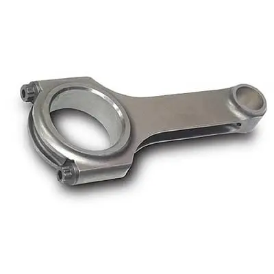 Scat Pro Sport H-Beam Rods – 2-302-5090-2123-912 1