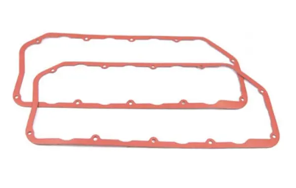 Accu Seal Sce-266075 High-Reliability Valve Cover Gasket 1