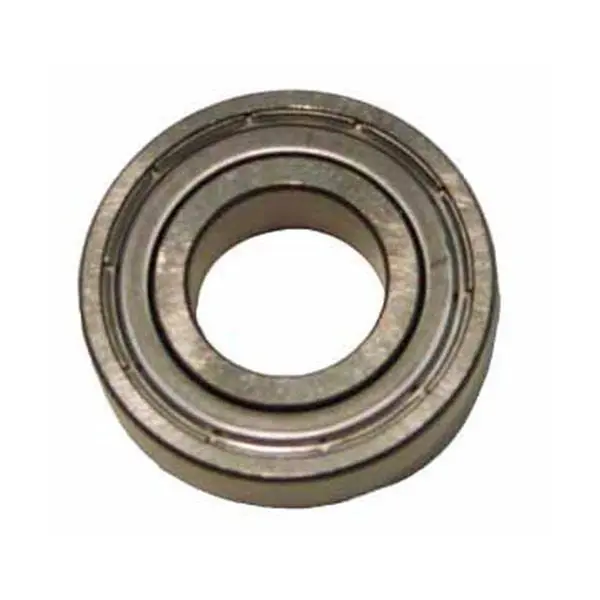 Skf Sealed Alternator Bearing – 6302-2Zj 1