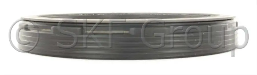 Skf 45093 Axle & General-Purpose Seals For Reliable Sealing 1