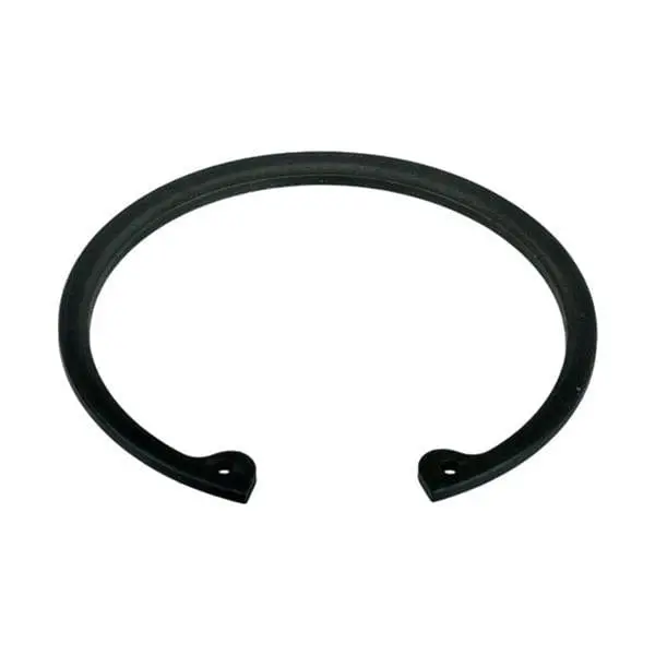 Skf Cir171 Circlip Retaining Ring – High-Tensile Steel Bearing Clip 1
