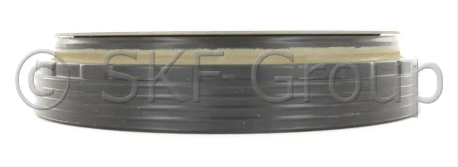 Skf 42673 High-Performance Oil Seal – Shaft Seal 1
