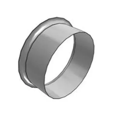 Skf 99212 Speedi-Sleeve Shaft Repair Sleeve For Seals 1