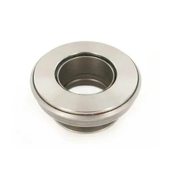 Skf Throwout Bearing For Smooth Clutch Engagement 1