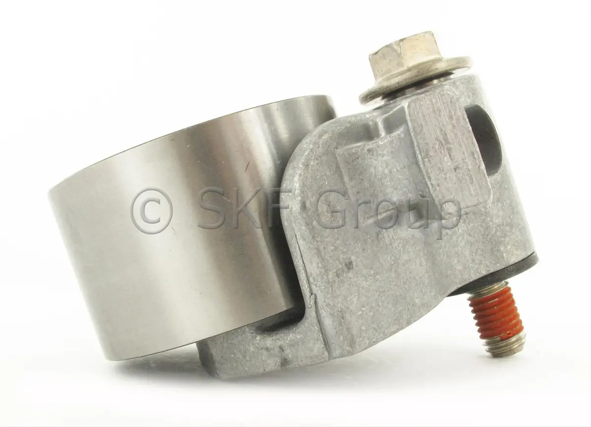 Skf Tbt51003 Heavy-Duty Timing Belt Tensioner 1