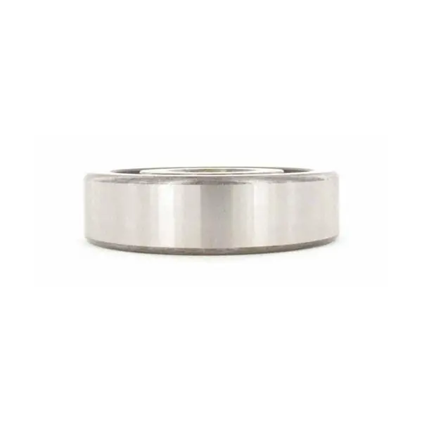 Skf 6403-J Deep Groove Ball Bearing – Sealed, Single-Row Universal Replacement 2