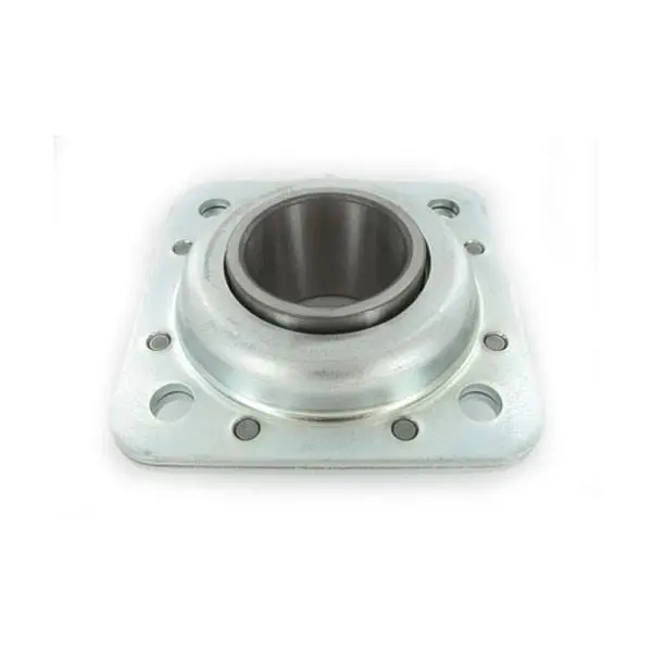 Skf Dhu2-3-16 Universal Swivel Joint Bearing 1