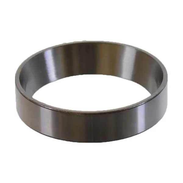 Skf Lm501314 Vp Universal Tapered Roller Bearing 1