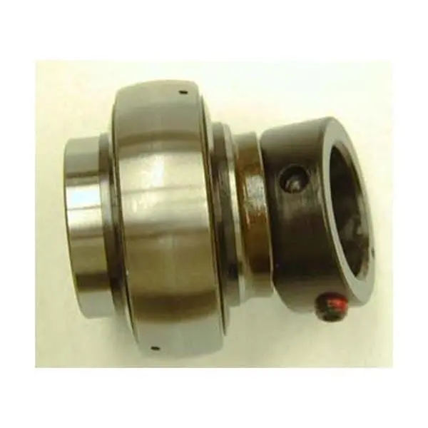 Skf G1207-Krrb Sealed Wheel Bearing Assembly 1