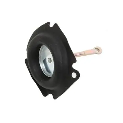 Summit Racing Sum-200251 Vacuum Secondary Diaphragm Replacement 1