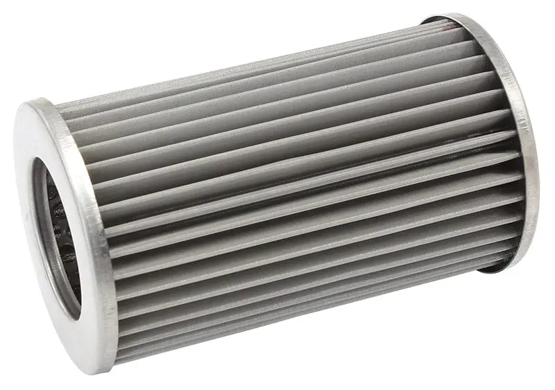 Replacement Stainless Steel Element Sy208-570 1