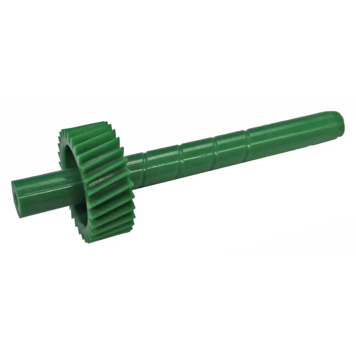 Tci 880006 Gm-Compatible Speedometer Driven Gear 1