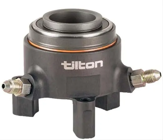 Tilton 60-3350 Hydraulic Throwout Bearing – 3000 Series 1