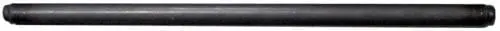 Xxx Txrc-600-Su0025 Rear Brake Rod Assembly 1