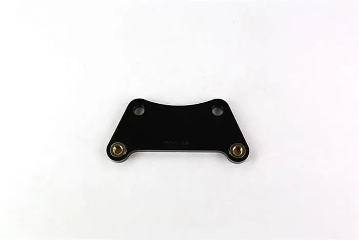Wilwood Brake Caliper Mounting Bracket – 250-13556 1