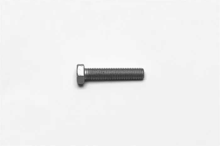 Wilwood 230-10772 High-Performance Disc Brake Kit Components 1