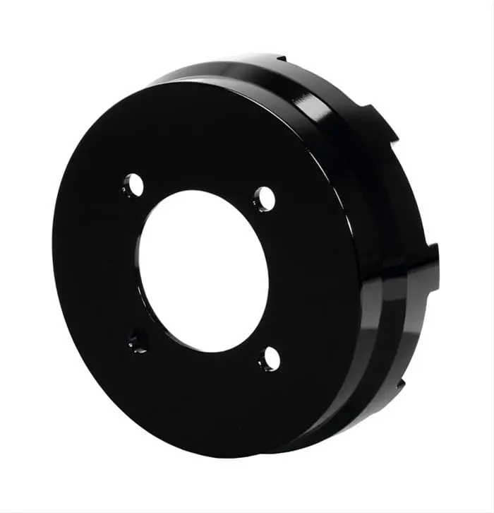 Wilwood 170-11734 Gt Series Fixed-Mount Rotor Hat 1